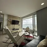Hermoso Apartamentoven Marbella