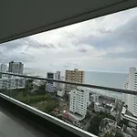 Hermoso Apartamentoven Marbella