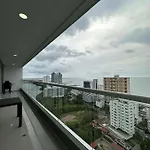 Hermoso Apartamentoven Marbella