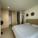 Hermoso Apartamentoven Marbella