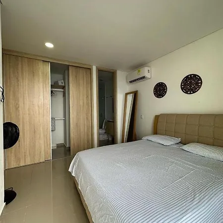 Hermoso Apartamentoven Marbella Apartamento *